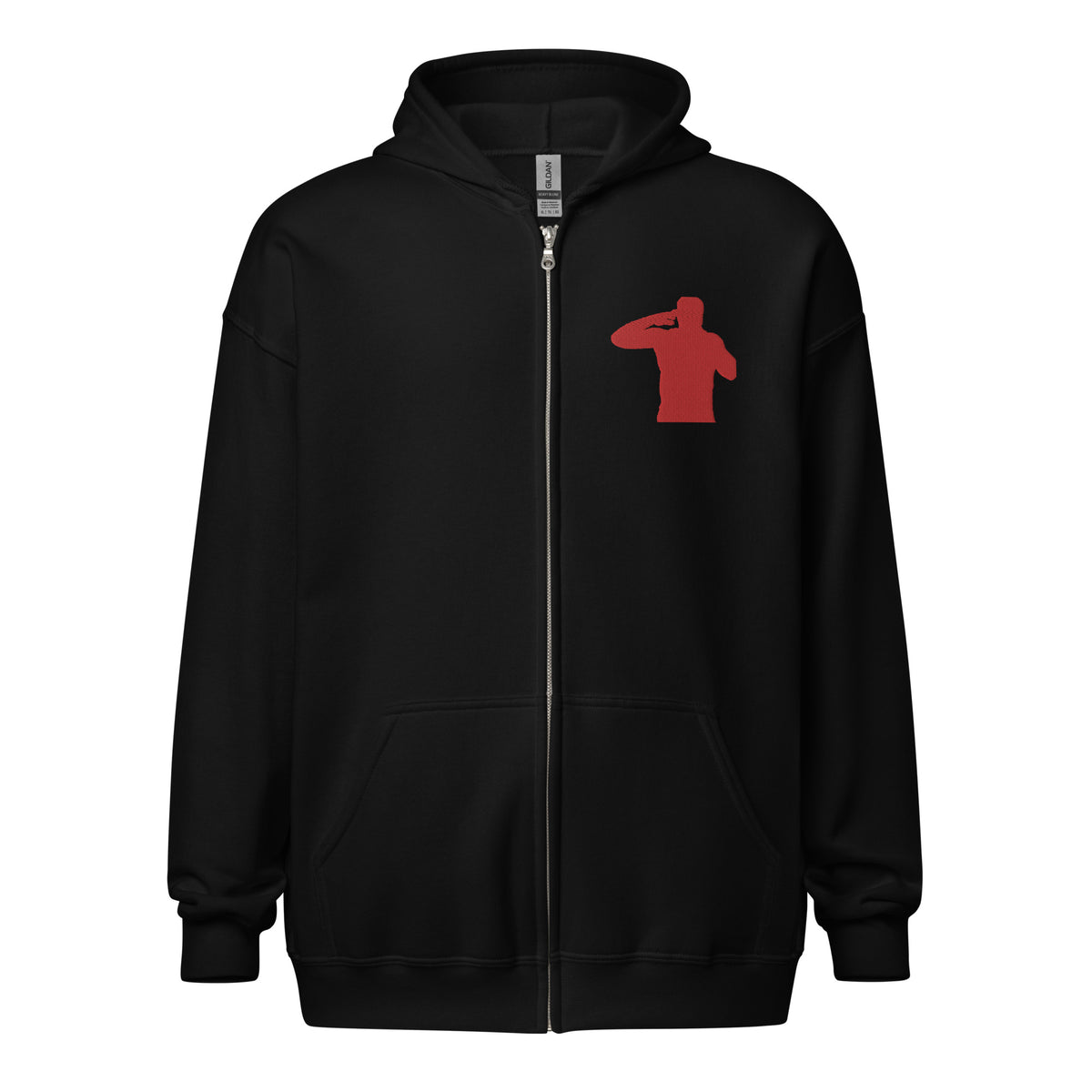 [GRAVER]★SAW X X GRAVER★SAW BIG BICYCLE SWEATSHIRT Designer fashion, Seoul-fully created | W Concept