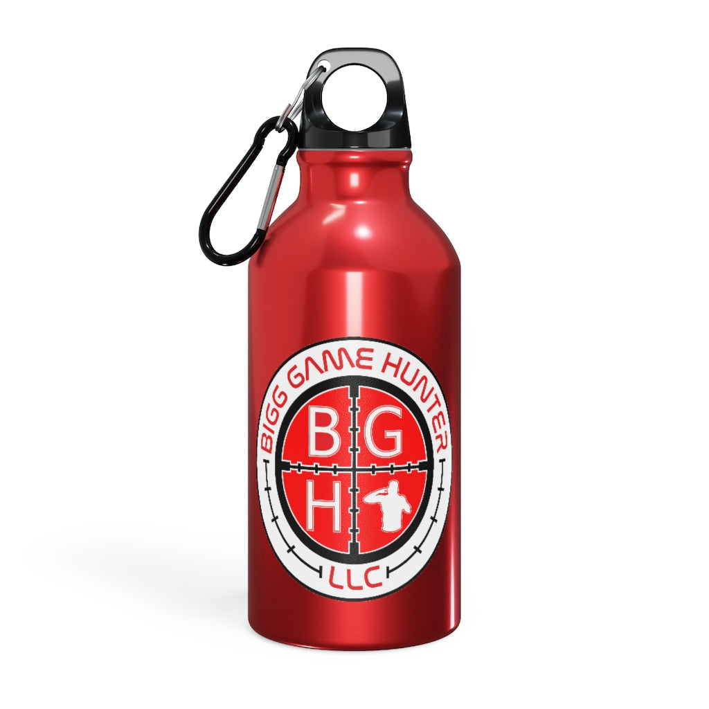 Oregon Sport Bottle