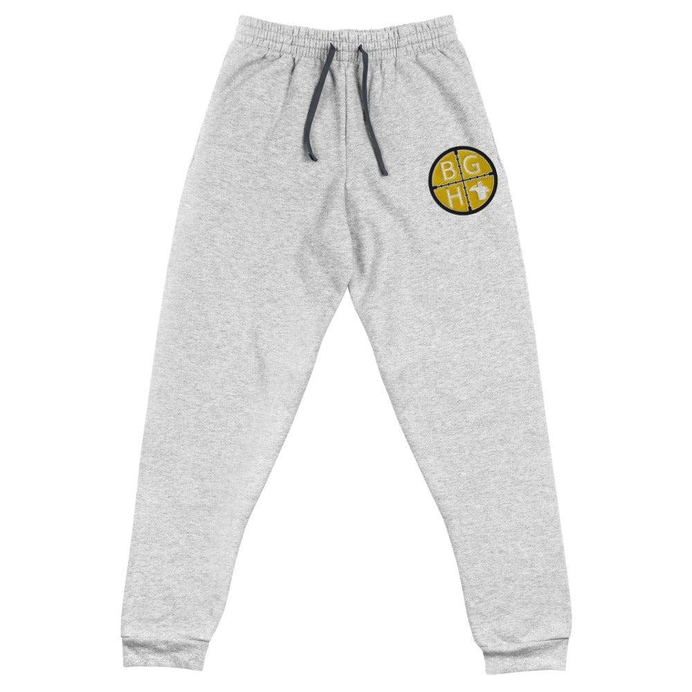 Unisex Joggers