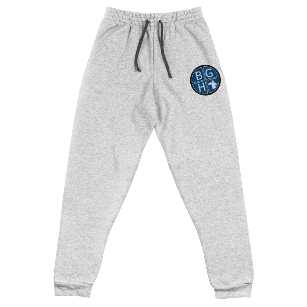 Unisex Joggers