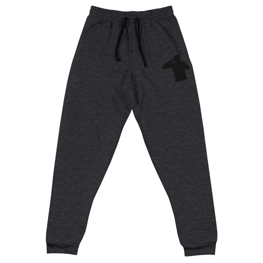 Unisex Joggers