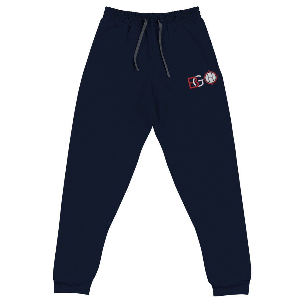 Unisex Joggers